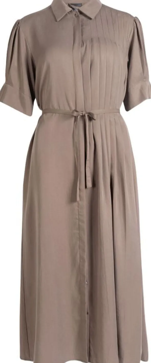 Ymke Dress - 6