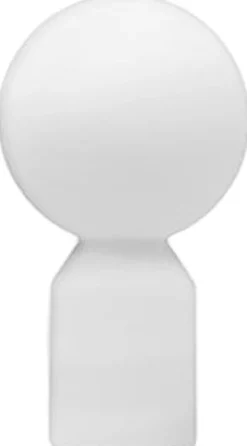 Yo Lamp Small