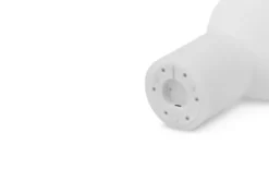 Yo Lamp Small
