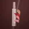 You Mist - Fixeringssprej för makeup