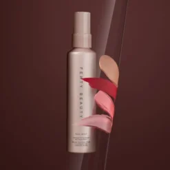You Mist - Fixeringssprej för makeup