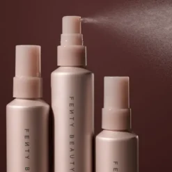 You Mist - Fixeringssprej för makeup