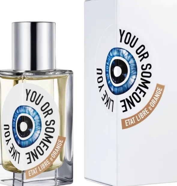 You or Someone Like You Eau de Parfum 50 ml