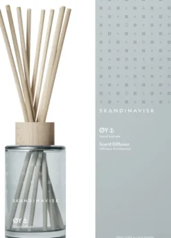 ØY Scent Diffuser 100ml