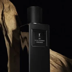 YSL LVP UNIVERSITE R25 EDP 125ML
