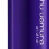 Yubi Blonde Full Replenishing Conditioner