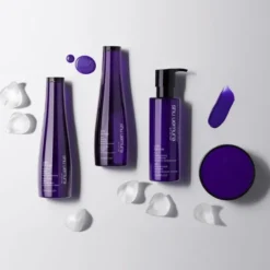Yubi Blonde Full Replenishing Conditioner