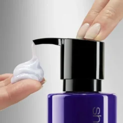 Yubi Blonde Full Replenishing Conditioner