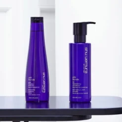 Yubi Blonde Full Replenishing Conditioner