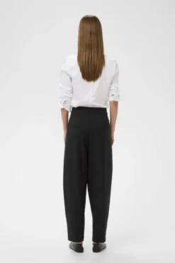 YuktaIW Barrel Pant
