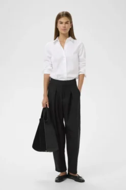 YuktaIW Barrel Pant