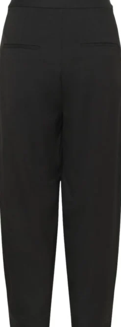 YuktaIW Barrel Pant