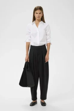 YuktaIW Barrel Pant