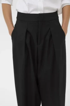 YuktaIW Barrel Pant
