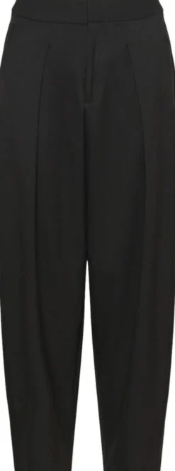 YuktaIW Barrel Pant