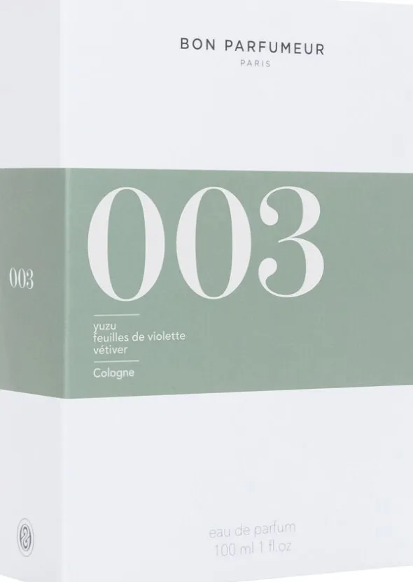003 Yuzu violet leaves vetiver
