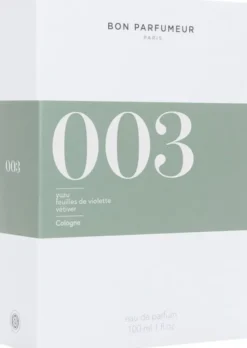 003 Yuzu violet leaves vetiver