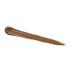 Yves Saint Laurent Touche Éclat Illuminating Pen