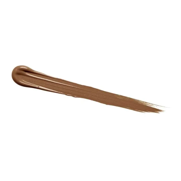 Yves Saint Laurent Touche Éclat Illuminating Pen