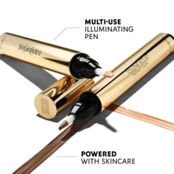 Yves Saint Laurent Touche Éclat Illuminating Pen