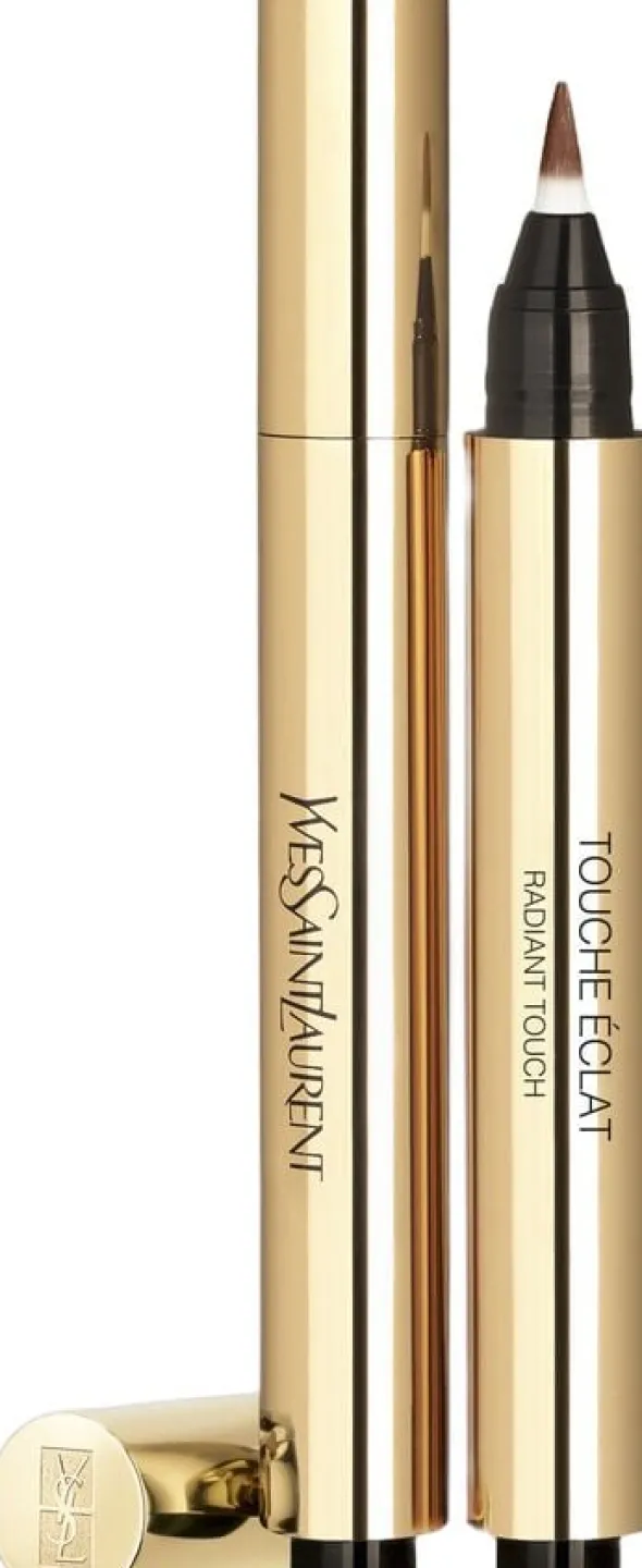 Yves Saint Laurent Touche Éclat Illuminating Pen