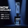 Yves Saint Laurent Y Eau De Parfum Refill 150ml