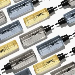 Yves Saint Laurent Y Eau De Parfum Refill 150ml