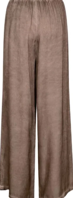 Zally Trousers