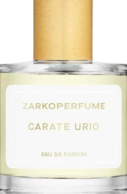 Zarkoperfume Carate Urio EdP 100 ml