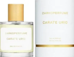 Zarkoperfume Carate Urio EdP 100 ml