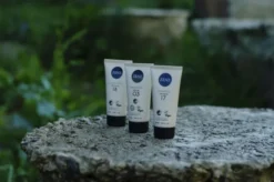Zenz Organic Pure 03 Treatment