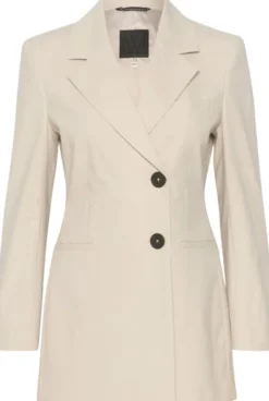ZephIW Blazer