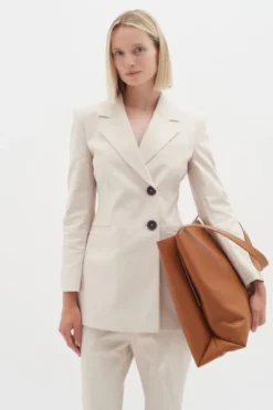 ZephIW Blazer