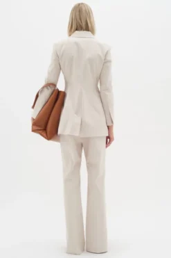 ZephIW Blazer