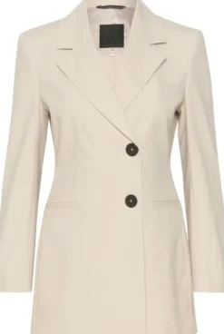 ZephIW Blazer