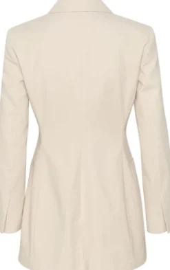 ZephIW Blazer