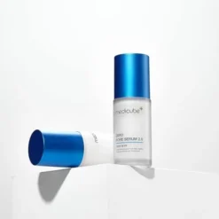 Zero Pore Serum