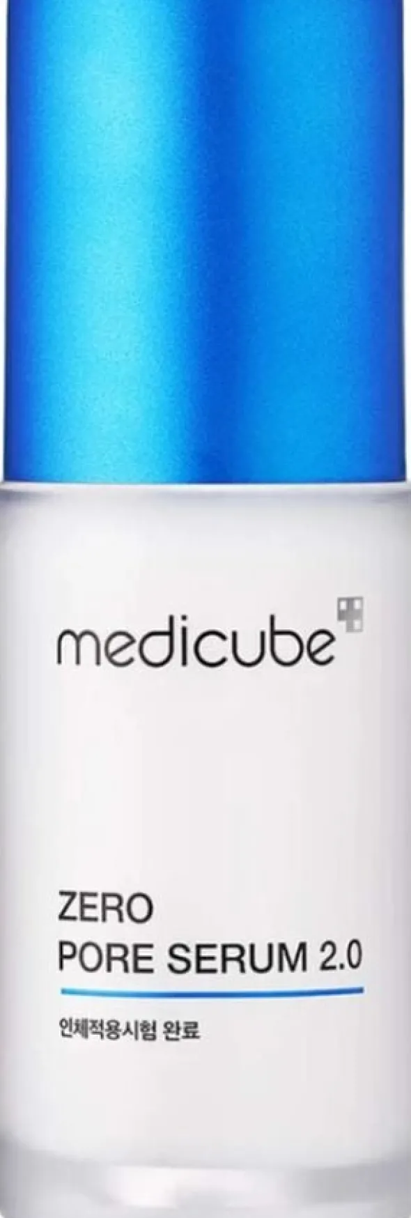 Zero Pore Serum