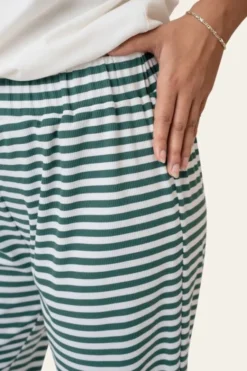 ZhannaIC Pants