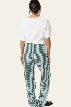 ZhannaIC Pants