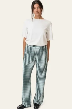 ZhannaIC Pants