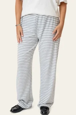 ZhannaIC Pants