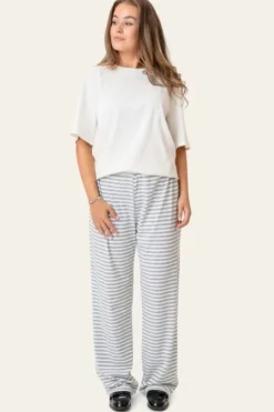 ZhannaIC Pants