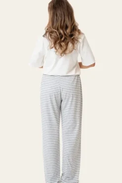 ZhannaIC Pants