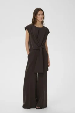 ZhenyIW Jumpsuit