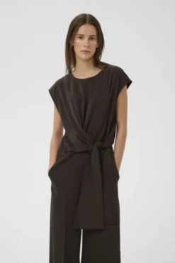 ZhenyIW Jumpsuit