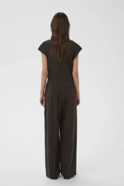 ZhenyIW Jumpsuit