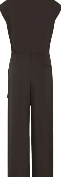 ZhenyIW Jumpsuit