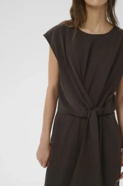 ZhenyIW Jumpsuit