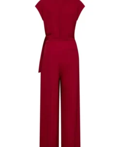 ZhenyIW Jumpsuit